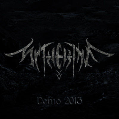 Release cover