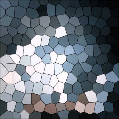 Release cover