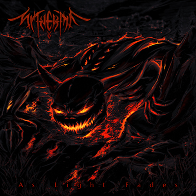 Release cover