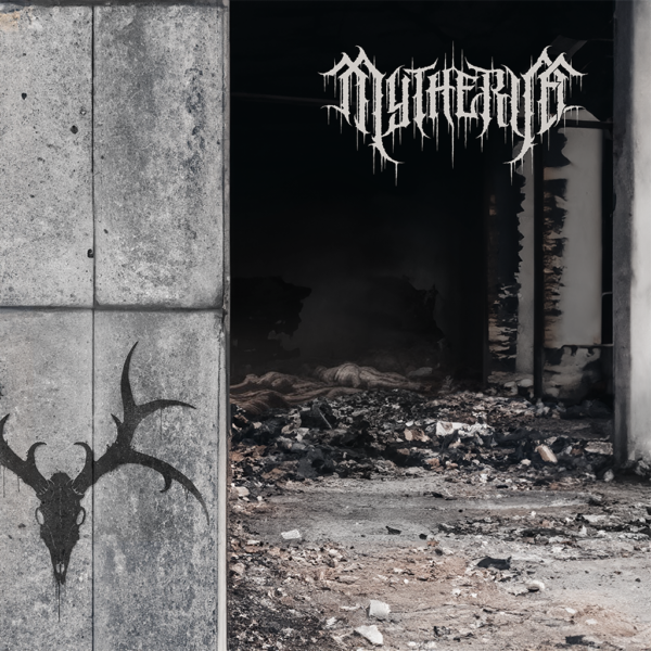 Release cover
