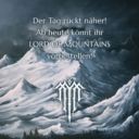 Lord of Mountains pre-order