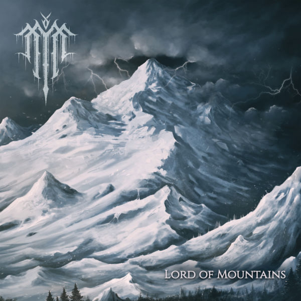 Release cover