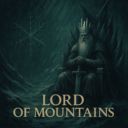 Release cover