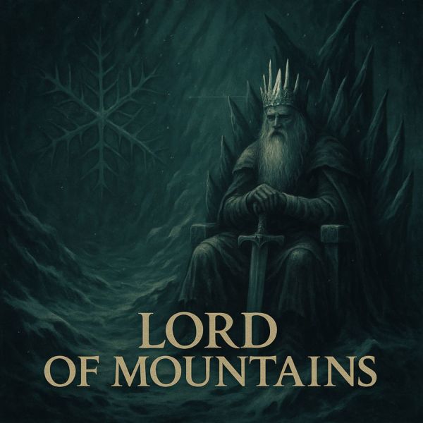 Release cover