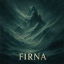 Firna single cover