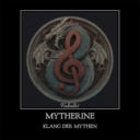 Mytherine @ Klang der Mythen